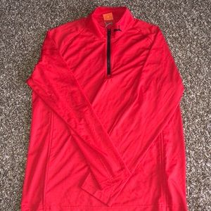 Puma Half Zip